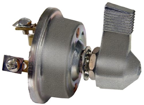 ACDelco U1416 Ignition Lock Cylinder Ignition Lock & Tumbler ACDelco U1416