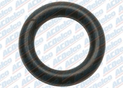 Compressors ACDelco 15-3491