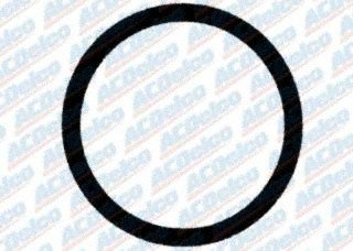 ACDelco 15-3615 A/C Compressor Tube O-Ring Compressors ACDelco 15-3615