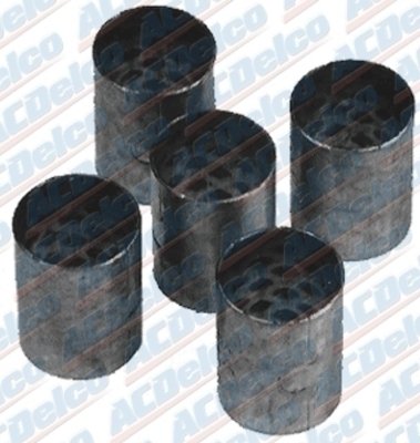 Bushings & Bearings ACDelco D1682