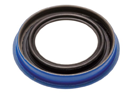 Automatic Transmission ACDelco 8648394