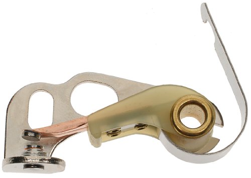 Distributors ACDelco C129