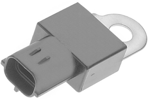 ACDelco E234A Distributor Capacitor Distributors & Parts ACDelco E234A