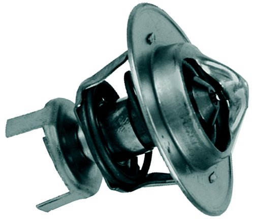 Thermostats ACDelco 131-88