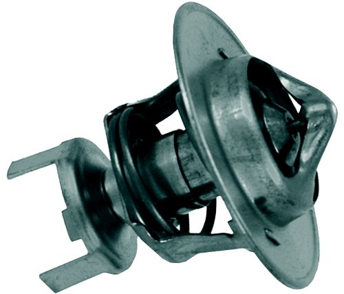 Thermostats ACDelco 131-89