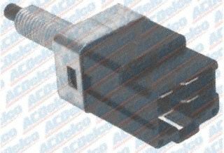 Stoplight ACDelco D1503E