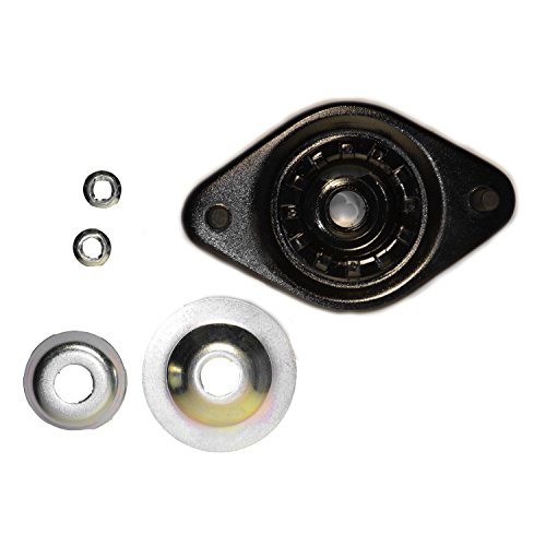 Torque Struts ACDelco 501-23