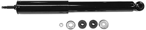 Shocks & Struts ACDelco 520-351