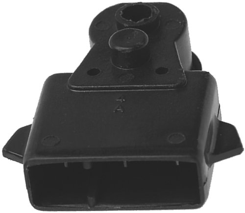 Brush Sets ACDelco C1757A