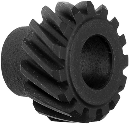 Distributors & Parts ACDelco F716