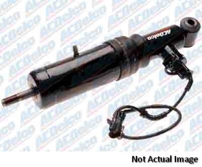 Shocks & Struts ACDelco 520-182