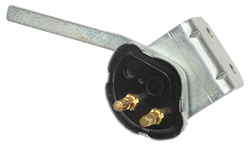 Brake Lights ACDelco U858