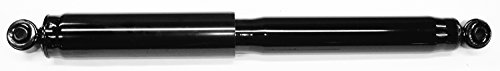 Shocks & Struts ACDelco 520-132