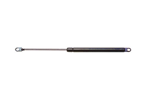 Lift Supports ACDelco 510-308