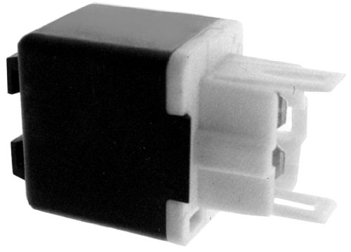 ACDelco E1754A Horn Relay Horn ACDelco E1754A