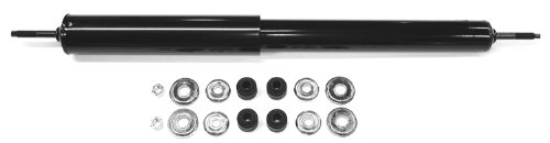 Shocks & Struts ACDelco 520-292