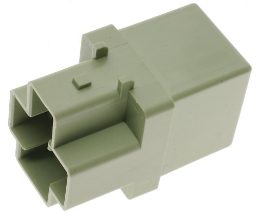 Accessory Power ACDelco E1798A