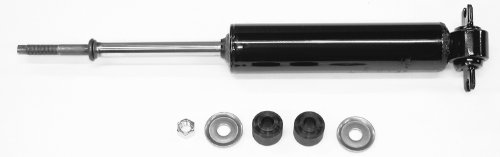 Shocks & Struts ACDelco 520-356