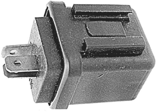 Horn ACDelco E1776A