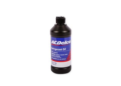 Grease & Lubricants ACDelco 15-118