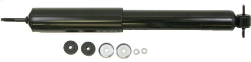 Shocks & Struts ACDelco 520-392