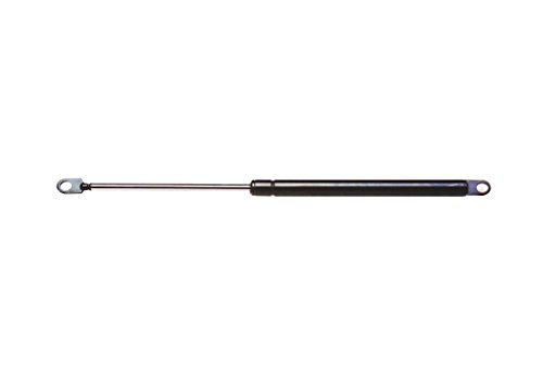 Lift Supports ACDelco 510-309