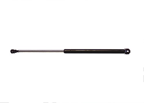 Lift Supports ACDelco 510-313