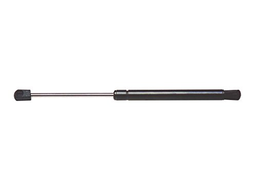 Lift Supports ACDelco 510-126