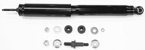 Shocks ACDelco 530-10