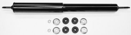 ACDelco 520-353 Advantage Gas Charged Rear Shock Absorber Shocks & Struts ACDelco 520-353