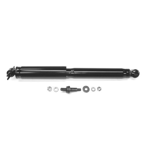 Shocks ACDelco 530-2