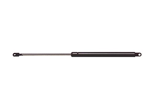 Lift Supports ACDelco 510-571