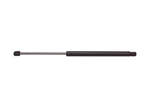 Lift Supports ACDelco 510-324
