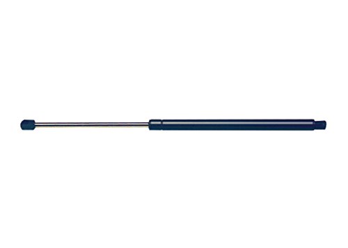 Lift Supports ACDelco 510-388