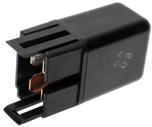 Accessory Power ACDelco E1712C