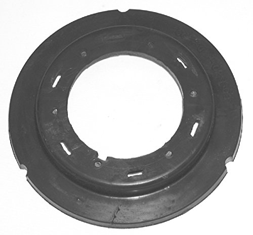 Mounting Kits ACDelco 501-271