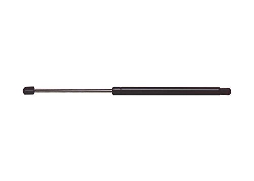 Lift Supports ACDelco 510-519