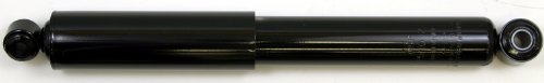 Shocks ACDelco 520-85