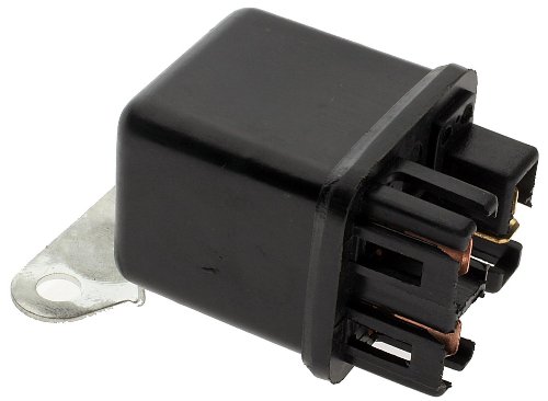 Accessory Power ACDelco E1716C