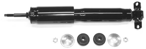 Shocks & Struts ACDelco 530-42