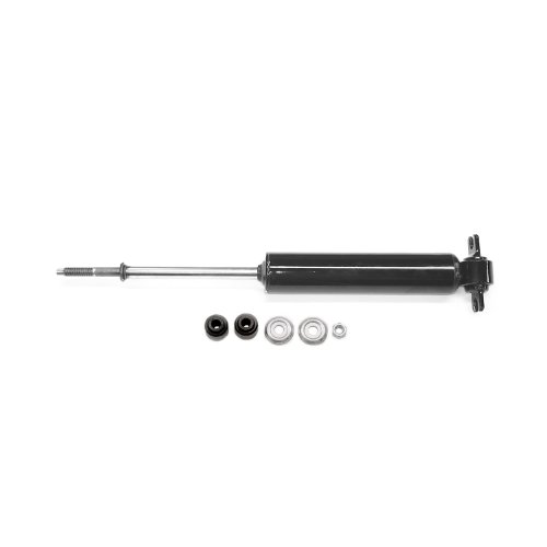 Shocks & Struts ACDelco 530-1