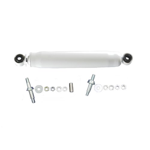 Shocks & Struts ACDelco 509-614