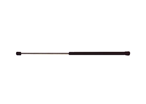 Lift Supports ACDelco 510-352