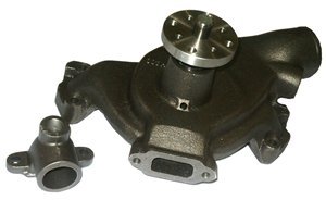 Water Pumps ACDelco 252-574