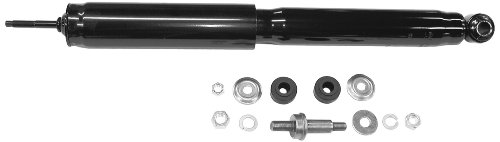 Shocks ACDelco 530-3