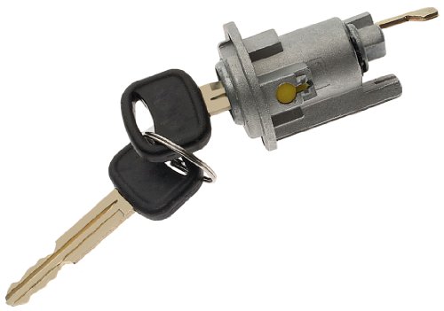 Lock Cylinders ACDelco E1409D