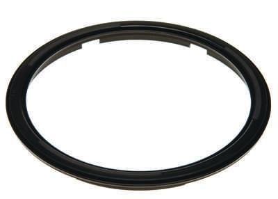 Standard Ring Kits ACDelco 24207753