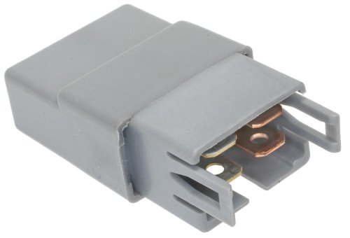 Accessory Power ACDelco E1736A