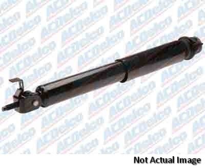 Shocks & Struts ACDelco 530-158