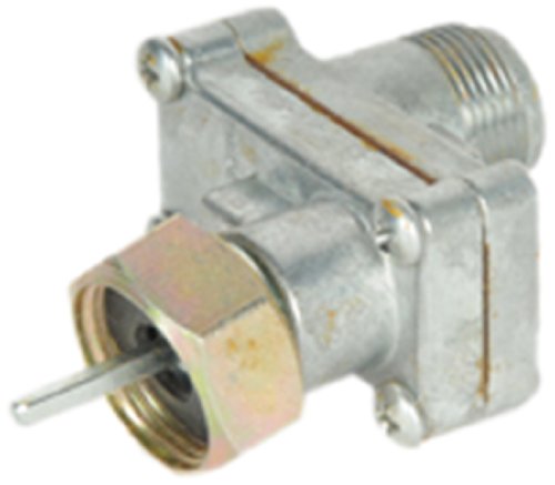 ACDelco 15636177 Gear Adaptor Gear Boxes ACDelco 15636177